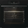Piekarnik do zabudowy Gorenje BPS6737E07B Czarny