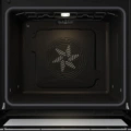 Piekarnik do zabudowy Gorenje BPS6737E07B Czarny 05
