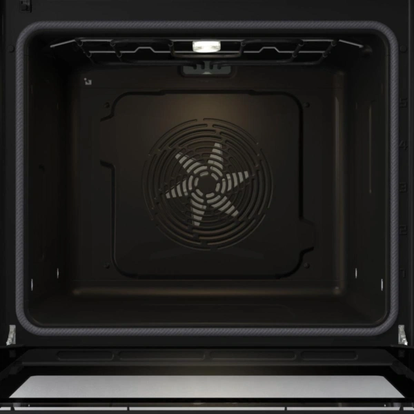 Piekarnik Gorenje BPS6737E07B Czarny - TwojeAGD.com 5