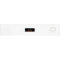 Piekarnik Electrolux LOB8S38V MealAssist SteamPro Biały, parowy Piekarnik Electrolux LOB8S38V MealAssist SteamPro Biały, parowy - obrazek 3
