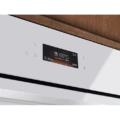 Piekarnik Electrolux LOB8S38V MealAssist SteamPro Biały, parowy Piekarnik Electrolux LOB8S38V MealAssist SteamPro Biały, parowy - obrazek 2