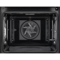 Piekarnik Electrolux LOB8S38V MealAssist SteamPro Biały, parowy Piekarnik Electrolux LOB8S38V MealAssist SteamPro Biały, parowy - obrazek 5