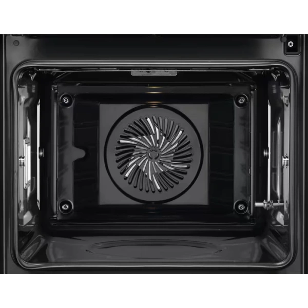 Piekarnik Electrolux LOB8S38V MealAssist SteamPro Biały, parowy Piekarnik Electrolux LOB8S38V MealAssist SteamPro Biały, parowy - TwojeAGD.com 5