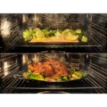 Piekarnik Electrolux LOB8S38V MealAssist SteamPro Biały, parowy Piekarnik Electrolux LOB8S38V MealAssist SteamPro Biały, parowy - obrazek 6