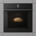 Piekarnik Gorenje BFS6148B Czarny, parowy Piekarnik Gorenje BFS6148B Czarny, parowy - obrazek 2