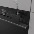 Piekarnik Gorenje BFS6148B Czarny, parowy Piekarnik Gorenje BFS6148B Czarny, parowy - obrazek 6