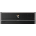 Piekarnik Gorenje BFS6148B Czarny, parowy Piekarnik Gorenje BFS6148B Czarny, parowy - obrazek 7