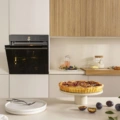 Piekarnik Gorenje BFS6148B Czarny, parowy Piekarnik Gorenje BFS6148B Czarny, parowy - obrazek 12