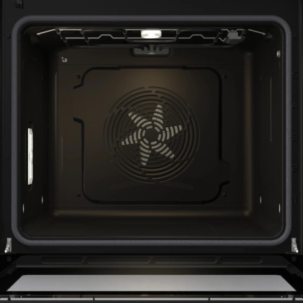 Piekarnik Gorenje BPSA6747A08BG Czarny, parowy Piekarnik Gorenje BPSA6747A08BG Czarny, parowy - TwojeAGD.com 5