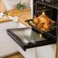 Piekarnik Gorenje BPSA6747A08BG Czarny, parowy Piekarnik Gorenje BPSA6747A08BG Czarny, parowy - obrazek 11