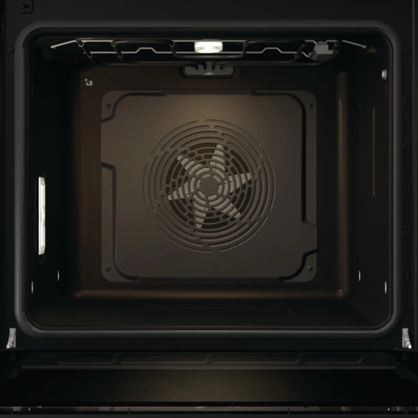 Piekarnik Gorenje BSA6747DGWI Czarny, parowy - TwojeAGD.com 10