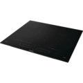Płyta indukcyjna Gorenje GI6432BSCWF 60 cm Czarny Płyta indukcyjna Gorenje GI6432BSCWF 60 cm Czarny - obrazek 3