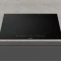 Płyta indukcyjna Gorenje GI6432BSCWF 60 cm Czarny Płyta indukcyjna Gorenje GI6432BSCWF 60 cm Czarny - obrazek 4