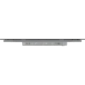 Płyta indukcyjna Gorenje GI6432BSCWF 60 cm Czarny Płyta indukcyjna Gorenje GI6432BSCWF 60 cm Czarny - obrazek 8