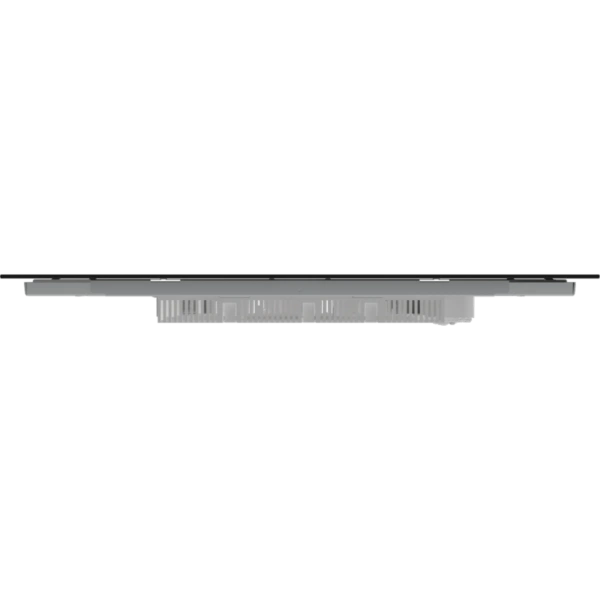 Płyta indukcyjna Gorenje GI6432BSCWF 60 cm Czarny Płyta indukcyjna Gorenje GI6432BSCWF 60 cm Czarny - TwojeAGD.com 8