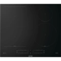 Płyta indukcyjna Gorenje GI6432BSCWF 60 cm Czarny Płyta indukcyjna Gorenje GI6432BSCWF 60 cm Czarny - obrazek 2