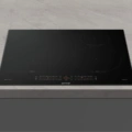 Płyta indukcyjna Gorenje GI6432BXWF 60 cm Czarny Płyta indukcyjna do zabudowy Gorenje GI6432BXWF 60 cm Czarny G600 05