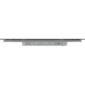 Płyta indukcyjna Gorenje GI6432BXWF 60 cm Czarny Płyta indukcyjna do zabudowy Gorenje GI6432BXWF 60 cm Czarny G600 06
