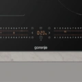 Płyta indukcyjna Gorenje GI6432BXWF 60 cm Czarny Płyta indukcyjna do zabudowy Gorenje GI6432BXWF 60 cm Czarny G600 07