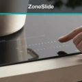 Płyta indukcyjna Gorenje GI6432BXWF 60 cm Czarny Płyta indukcyjna do zabudowy Gorenje GI6432BXWF 60 cm Czarny G600 09