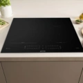 Płyta indukcyjna Gorenje GI6432BXWF 60 cm Czarny Płyta indukcyjna do zabudowy Gorenje GI6432BXWF 60 cm Czarny G600 12