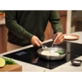 Płyta indukcyjna z okapem Electrolux ECC8549 (COMBO) eXtractor 80 cm Czarny Płyta indukcyjna z okapem Electrolux ECC8549 (COMBO) eXtractor 80 cm Czarny - obrazek 12