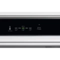 Zamrażarka AEG TB7NA181EC NoFrost - obrazek 6