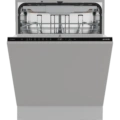 Zmywarka do zabudowy Gorenje GV16D5 60 cm