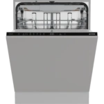 Zmywarka Gorenje GV16D5 60 cm - TwojeAGD.com