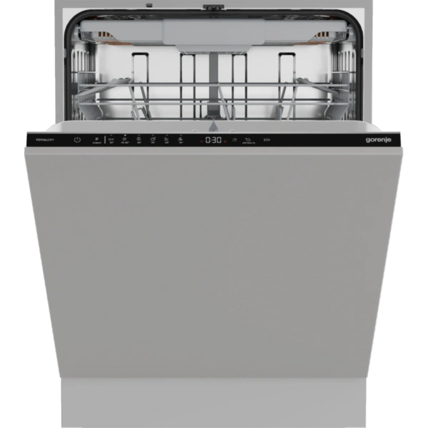 Zmywarka Gorenje GV16D5 60 cm - TwojeAGD.com