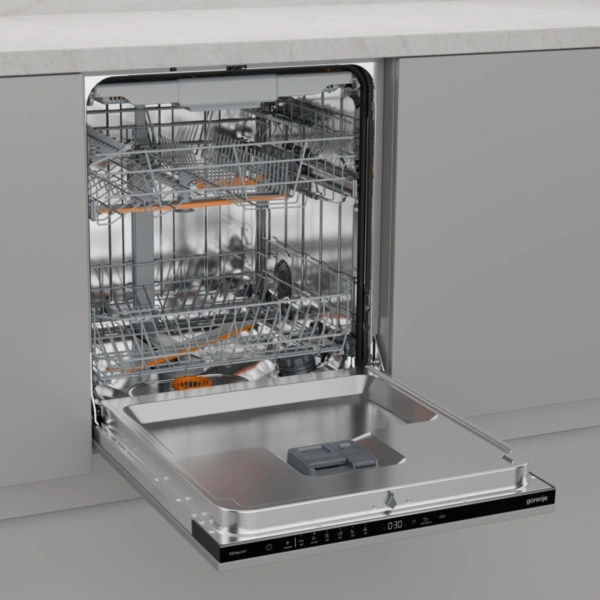 Zmywarka Gorenje GV16D5 60 cm - TwojeAGD.com 3
