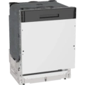 Zmywarka do zabudowy Gorenje GV16D5 60 cm 04