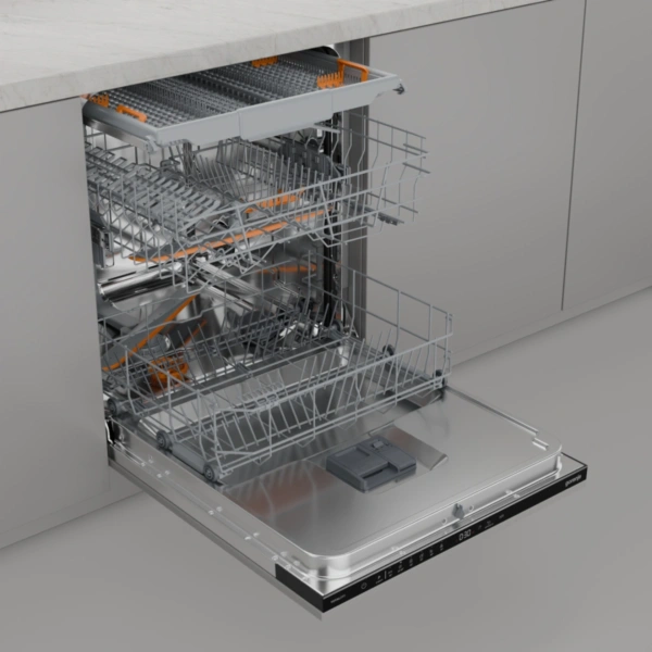Zmywarka Gorenje GV16D5 60 cm - TwojeAGD.com 4