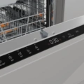 Zmywarka do zabudowy Gorenje GV16D5 60 cm 07