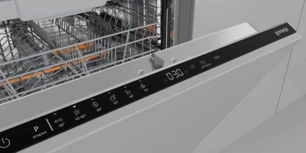 Zmywarka Gorenje GV16D5 60 cm - TwojeAGD.com 7