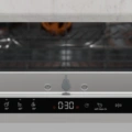Zmywarka do zabudowy Gorenje GV16D5 60 cm 08