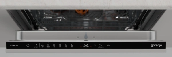 Zmywarka Gorenje GV16D5 60 cm - TwojeAGD.com 8