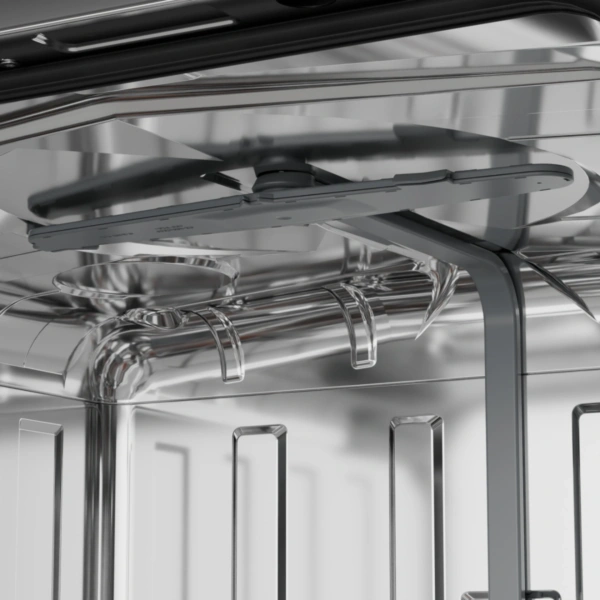 Zmywarka Gorenje GV16D5 60 cm - TwojeAGD.com 9