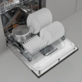 Zmywarka do zabudowy Gorenje GV16D5 60 cm 10
