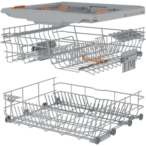 Zmywarka Gorenje GV16D5 60 cm - TwojeAGD.com 12