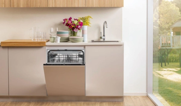 Zmywarka Gorenje GV16D5 60 cm - TwojeAGD.com 13