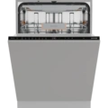 Zmywarka Gorenje GV663B65XXL 60 cm Zmywarka do zabudowy Gorenje GV663B65XXL 60 cm
