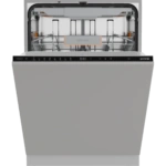 Zmywarka Gorenje GV663B65XXL 60 cm Zmywarka Gorenje GV663B65XXL 60 cm - TwojeAGD.com
