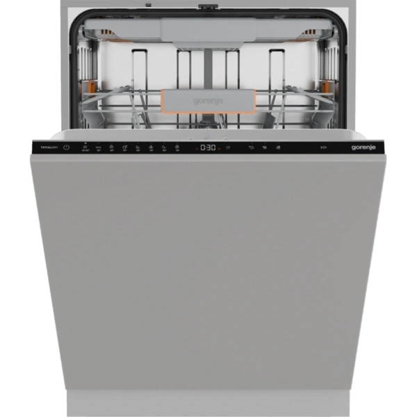 Zmywarka Gorenje GV663B65XXL 60 cm Zmywarka Gorenje GV663B65XXL 60 cm - TwojeAGD.com