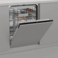 Zmywarka Gorenje GV663B65XXL 60 cm Zmywarka do zabudowy Gorenje GV663B65XXL 60 cm 02