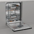 Zmywarka Gorenje GV663B65XXL 60 cm Zmywarka do zabudowy Gorenje GV663B65XXL 60 cm 03