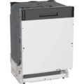Zmywarka Gorenje GV663B65XXL 60 cm Zmywarka do zabudowy Gorenje GV663B65XXL 60 cm 04