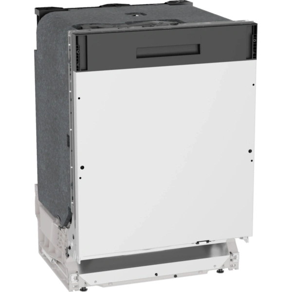 Zmywarka Gorenje GV663B65XXL 60 cm Zmywarka Gorenje GV663B65XXL 60 cm - TwojeAGD.com 4