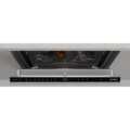 Zmywarka Gorenje GV663B65XXL 60 cm Zmywarka do zabudowy Gorenje GV663B65XXL 60 cm 07