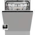 Zmywarka Gorenje GV673B66 60 cm Zmywarka do zabudowy Gorenje GV673B66 60 cm